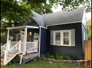 576 E Main St, Circleville, OH 43113