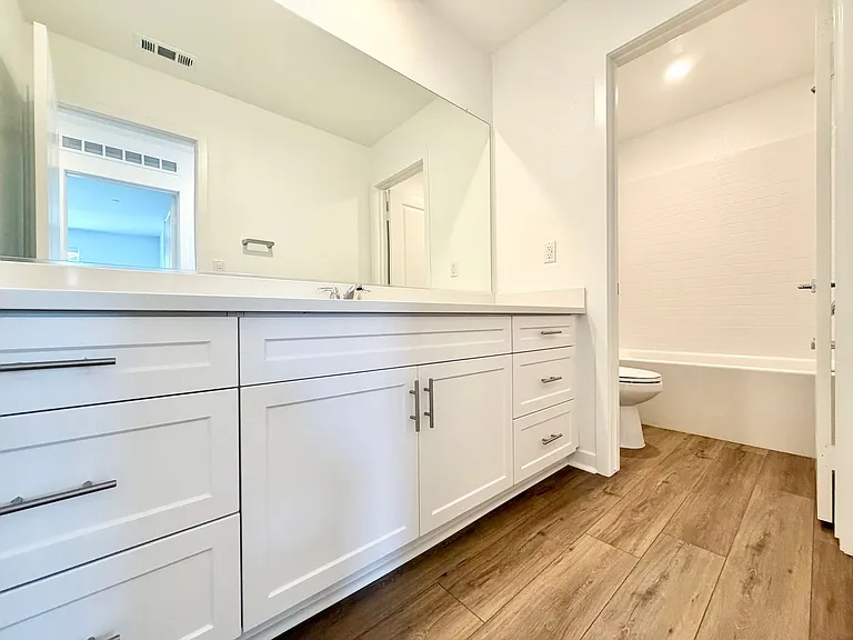31404 Lolite Dr — Photo 23