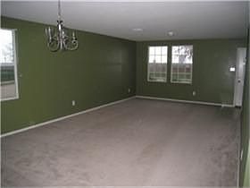 2nd image of 818 Cold Creek Dr