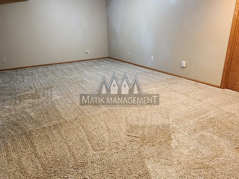 4343 Ashland Ln NW — Photo 33