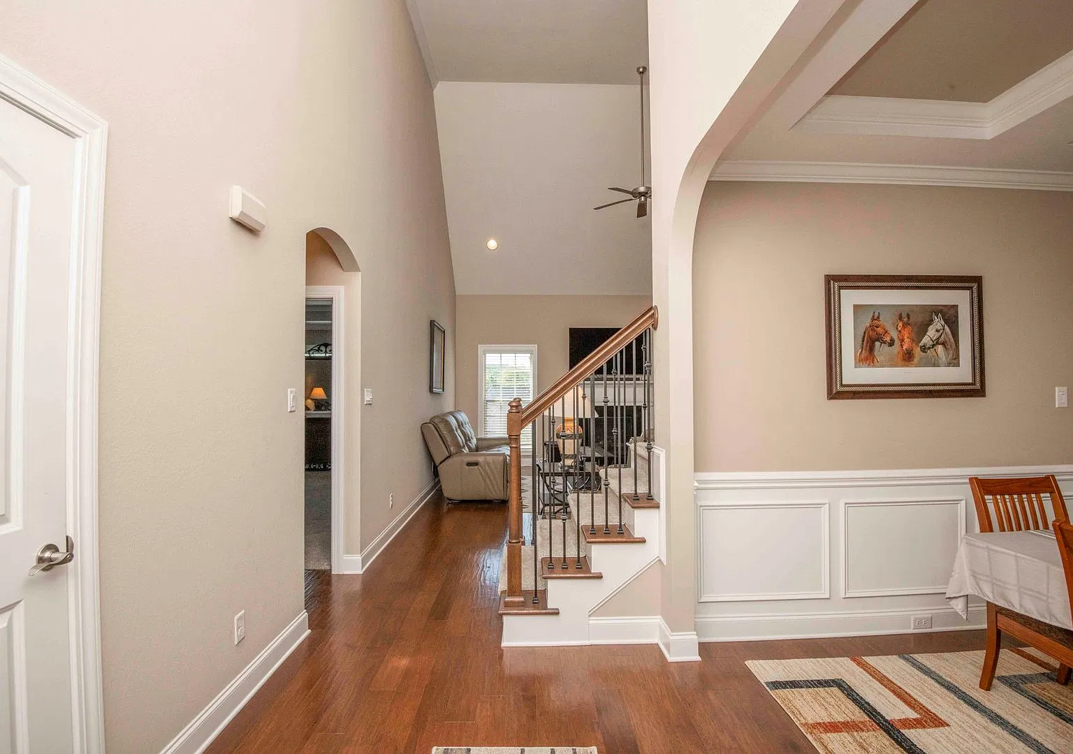 Knoxville 37932 - 3 bedroom 2. — Photo 3