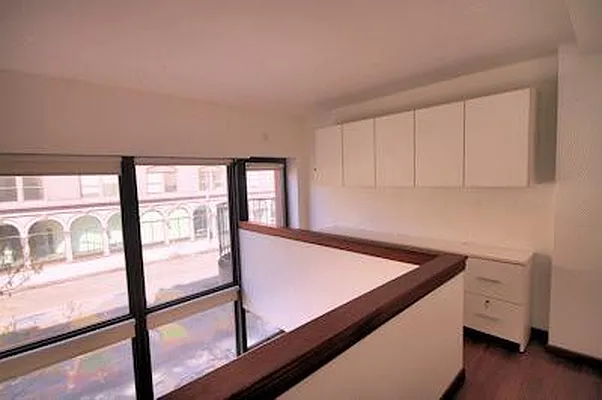 Rented by Kian Realty | media 26