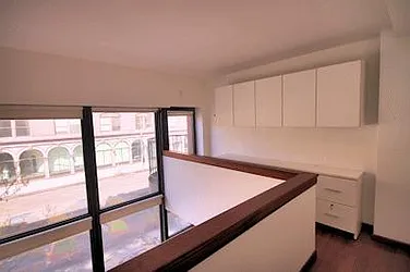 Rented by Kian Realty