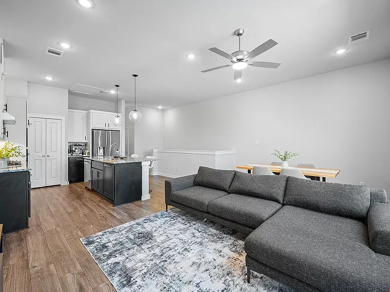 3456 Red Moon Way #3456 RED MOON WY — Photo 4