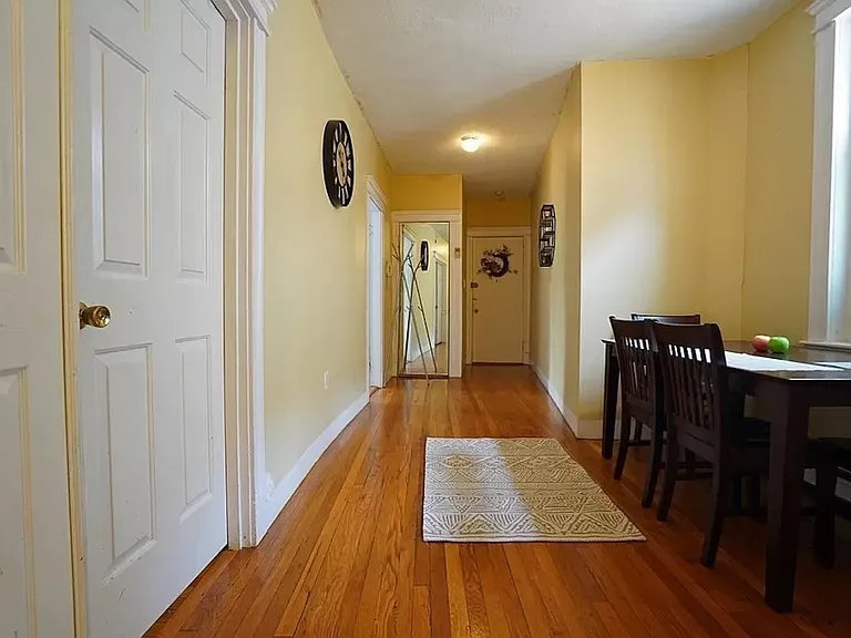1677 Commonwealth Ave #10 — Photo 7