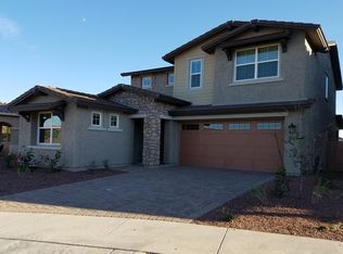 20503 W Briarwood Dr, Buckeye, AZ 85396