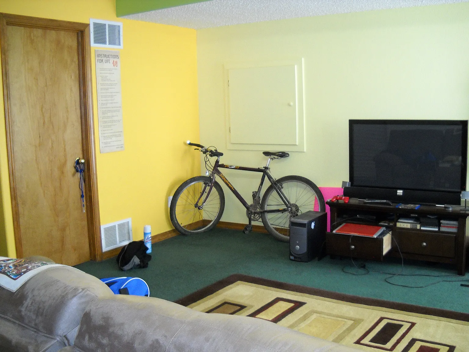 Sevenoaks Dr, Colorado Springs — Photo 4