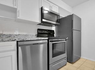 Gardenview Apartments, Gainesville, FL 32608