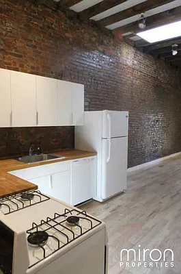 Rented by Miron Properties | media 30