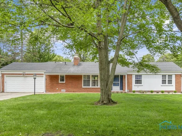 3733 Shamrock Dr, Toledo, OH 43615