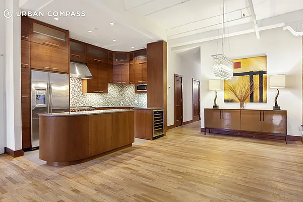 Rented by Compass | media 3