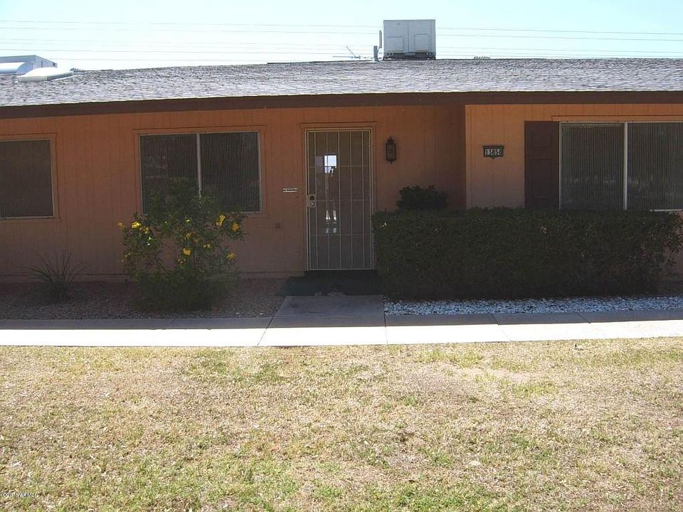 1st image of 13858 N Newcastle Dr