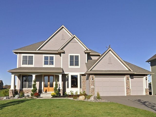 1st image of 4426 Trillium Dr S