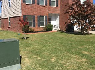 146 Ranier St, Meridianville, AL 35759