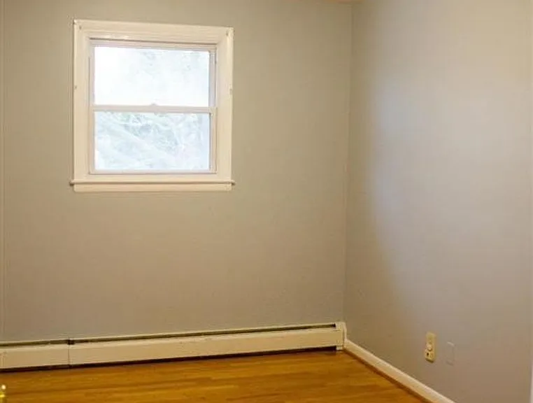207 Dawson Dr — Photo 10