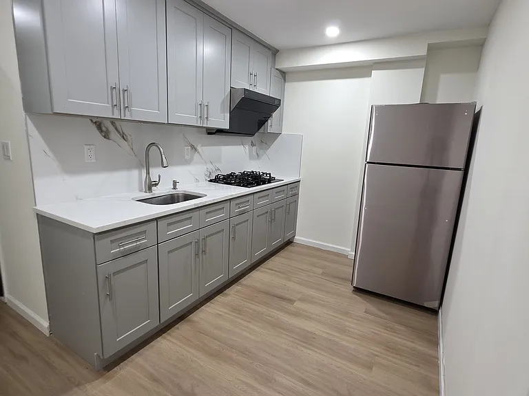 787 Olympia Blvd #1 — Photo 54