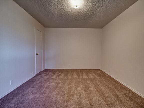2nd image of 4523 Tall Meadow Ln