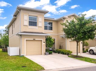 2910 NW Treviso Circle, Port St Lucie, FL 34986