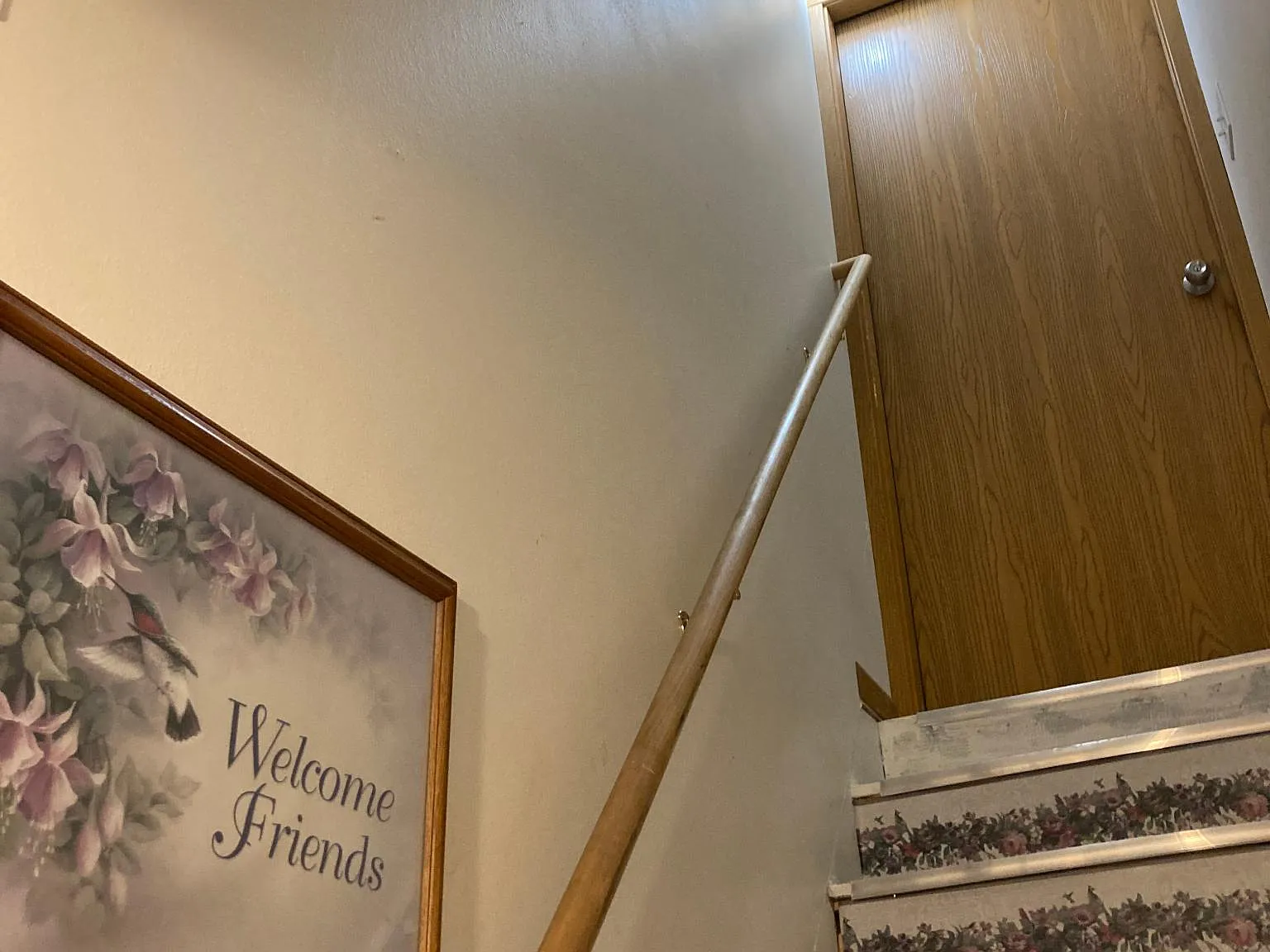 2 bed, 950 sqft, $900 — Photo 3