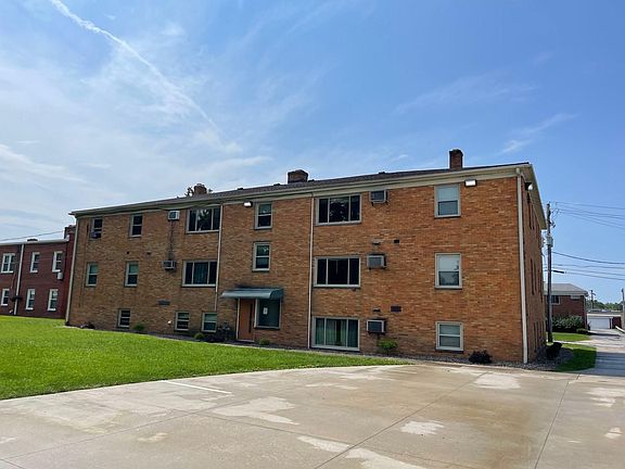 2nd image of 6397 Kingsdale Blvd APT 1