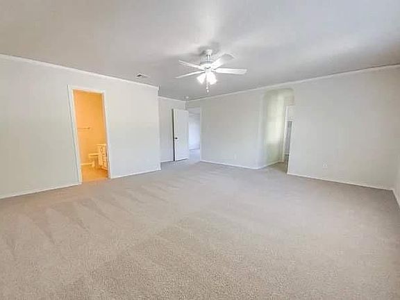 2nd image of 444 Copper Wood Dr #1