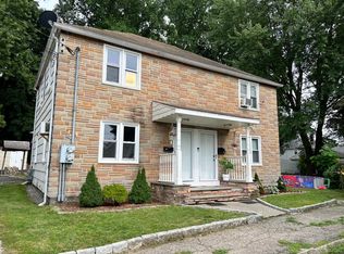 75 Pearl Harbor Pl #75, Bridgeport, CT 06610