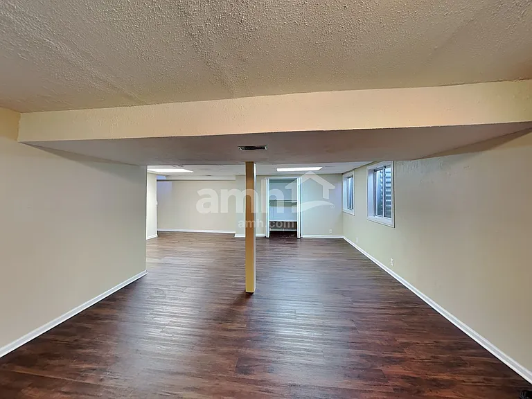 2704 Telluride Ct — Photo 25