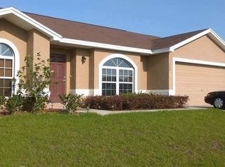 772 Overlook Grove Dr, Winter Haven, FL 33884