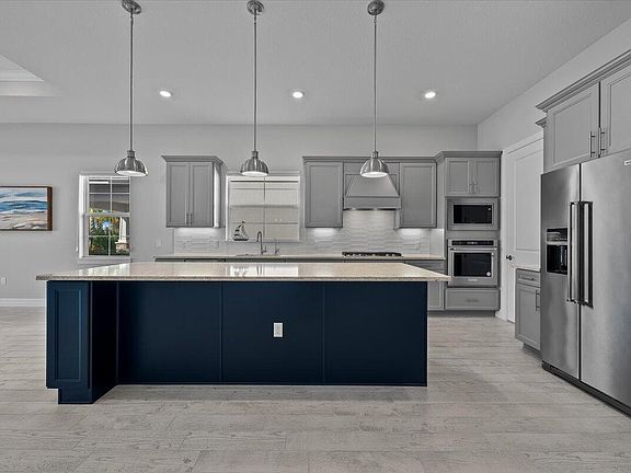 5th image of 10366 Northbrook Circle