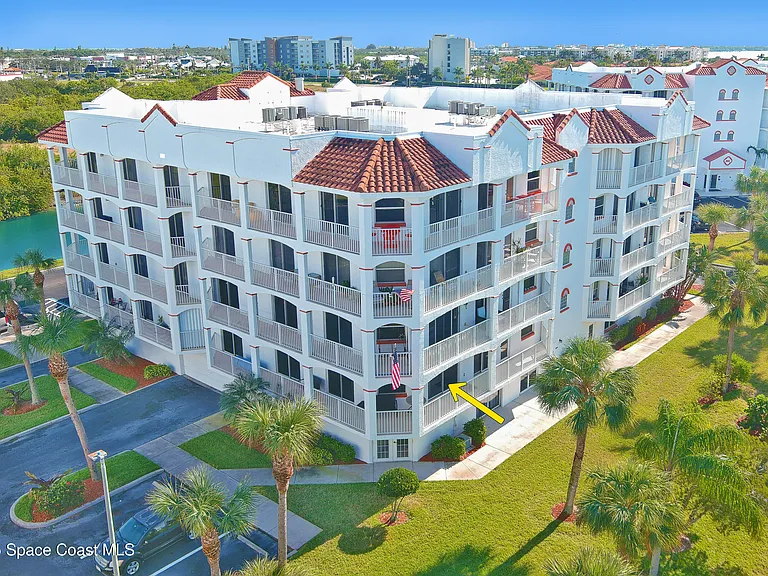 8922 Laguna Ln #201 — Photo 50