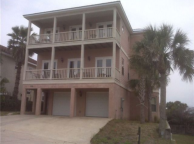 1st image of 105 Seychelles Ct
