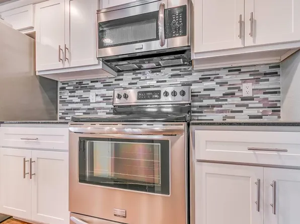 931 NW 7th St APT 100, Oklahoma City, OK 73106