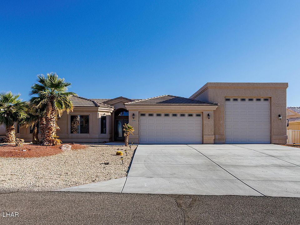 1st image of 3560 Wayward Wind Dr