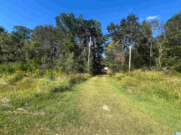 11619 Bay Rd W, Foley, AL 36535