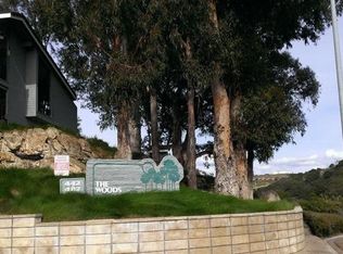 476 Bello St, Pismo Beach, CA 93449