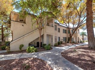 5216 Mandalay Springs Dr UNIT 101, Las Vegas, NV 89120