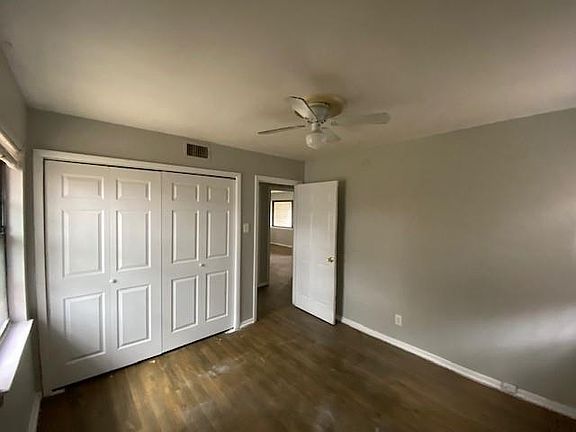 5th image of 840 Deerwood Dr