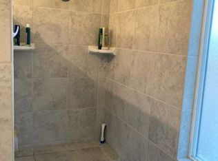 484 Paradise Valley Hts, Mesquite, NV 89027