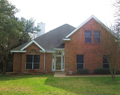 6013 Abilene Trl Photo 1