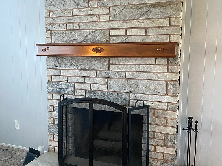 7424 E Southland Rd — Photo 10