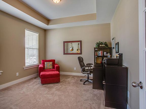 3rd image of 2397 Redwood Trl