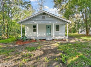 1080 Melson Ave, Jacksonville, FL 32254