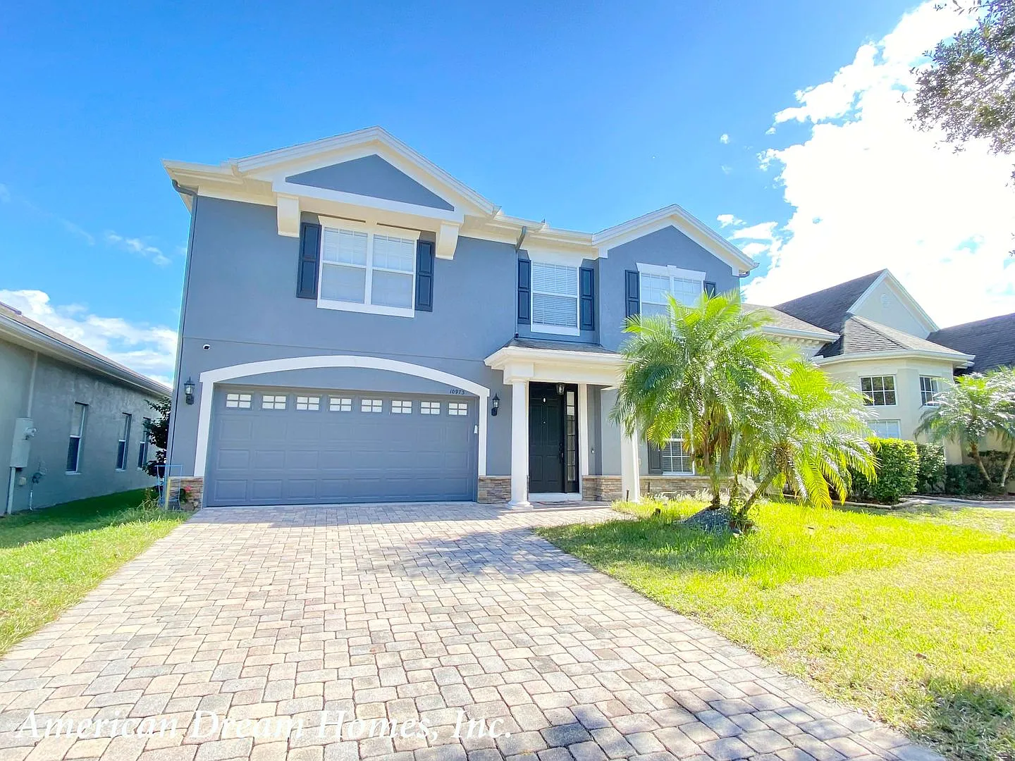Beautiful Lake View Home! — Photo 2