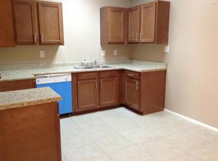 4819 N 15th Ave APT 2, Phoenix, AZ 85015
