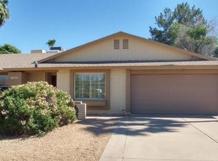 5909 E Redfield Rd, Scottsdale, AZ 85254