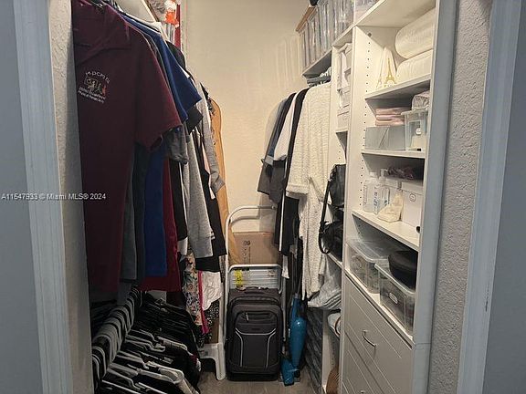 4th image of 7070 NW 177th St APT 102-10