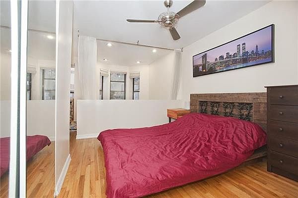 1st image of 190 Garfield Pl APT 1B
