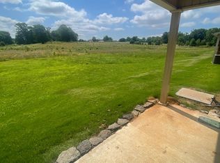 Modern 2-Bedroom Apartment in Rogersville, AL Move-In Ready!, Rogersville, AL 35652