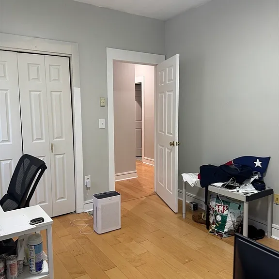 20 Linwood St #1 — Photo 7