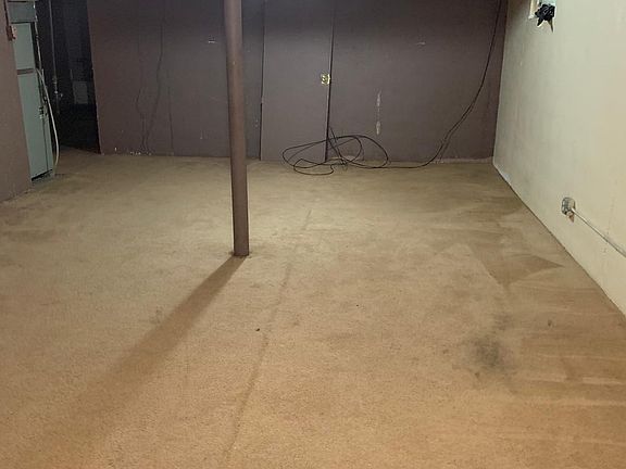 5th image of 9606 Hadley Dr